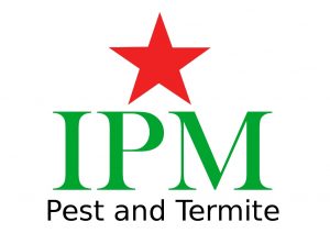 IPM Logo