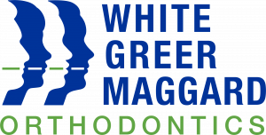 WGM-Primary-Stacked-FullColor-RGB-WEB