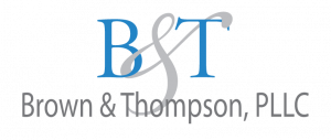 Logo-B&T_updated_2-23-2023_v2-copy (3)